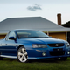 Image for article titled Chevy Considers Return Of The El Camino